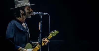 leiva-busca-coristas-publico-conciertos-proximo-disco