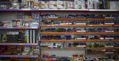 libros-texto-mano-permiten-familias-ahorrar-75-frente