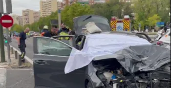 hombre-71-anos-herido-grave-arrollado-choque-turismos-vaguada