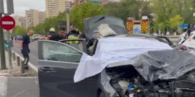 hombre-71-anos-herido-grave-arrollado-choque-turismos-vaguada