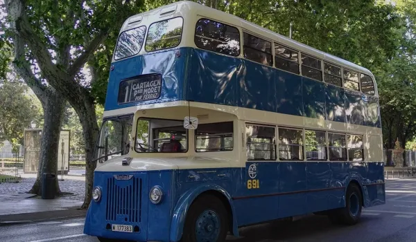 museo-emt-reabre-temporada-visitas-40-vehiculos-historicos