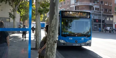 viajar-autobuses-emt-bicimad-sera-gratuito-lunes-martes-inicio