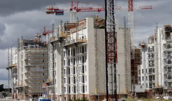 precio-vivienda-libre-region-escala-12-9-trimestre-decimas