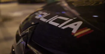 policia-nacional-detiene-hombres-robar-agredir-encargado-tienda