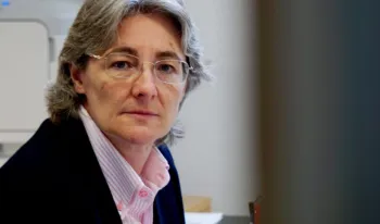 marta-higueras-bajar-20-sueldo-concejales-cibeles-reforzar