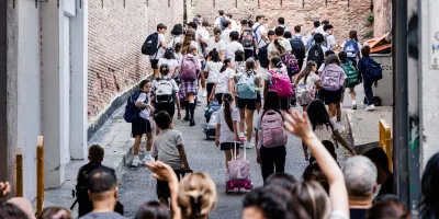 ayuso-inversion-1-240-millones-mejorar-climatizacion-1-400