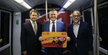 refuerzos-250-metro-premio-formula-1-50-000-tarjetas