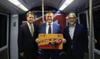 refuerzos-250-metro-premio-formula-1-50-000-tarjetas