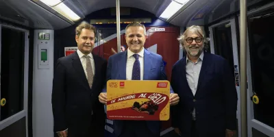 refuerzos-250-metro-premio-formula-1-50-000-tarjetas