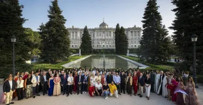 jardines-sabatini-convierten-epicentro-moda-autor-desfile