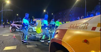 fallece-motorista-47-anos-latina-chocar-turismo
