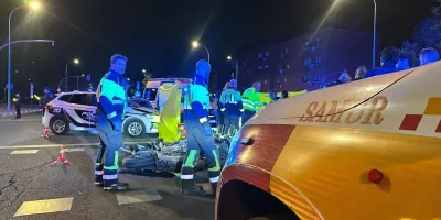 fallece-motorista-47-anos-latina-chocar-turismo