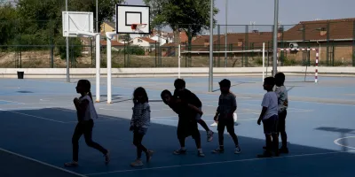 espana-vuelve-suspender-pisa-obtiene-2025-peores-resultados