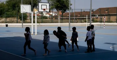 espana-vuelve-suspender-pisa-obtiene-2025-peores-resultados
