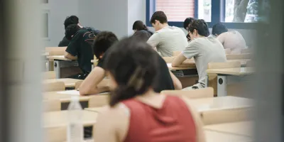 comunidad-lidera-espana-resultados-pisa-2025-ciencias
