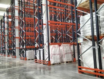 madrid-mercado-europa-inversion-logistica-captar-483-millones