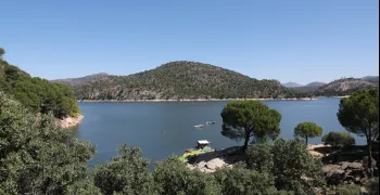 comunidad-estudia-prolongar-desdoblamiento-carretera-pantanos