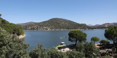 comunidad-estudia-prolongar-desdoblamiento-carretera-pantanos