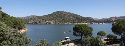 comunidad-estudia-prolongar-desdoblamiento-carretera-pantanos