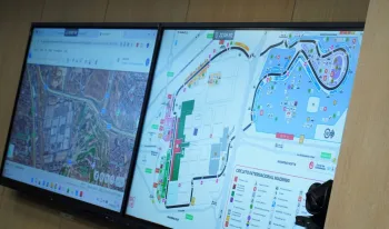 ayuntamiento-dispone-1-300-efectivos-seguridad-emergencias-cara