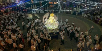pozuelo-alarcon-alcanza-ecuador-fiestas-encierro-infantil