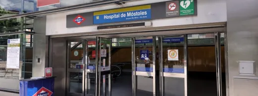 ayuso-planea-ampliar-metro-mostoles-leganes-tablas-32