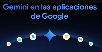 google-actualiza-planes-ia-permite-redactar-voz-gmail-convertir