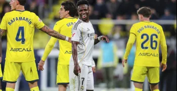 real-fc-barcelona-regresaran-paron-selecciones-sabado-10