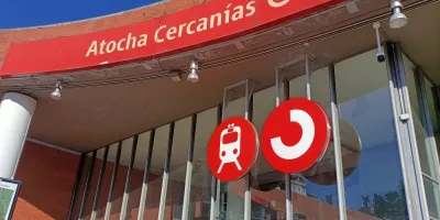 act-retrasos-lineas-c-3-c-4-c-5-cercanias-incidencias