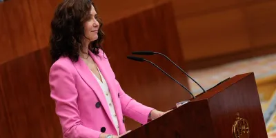 las-100-medidas-anunciadas-por-ayuso-en-el-debate-del-estado-de-la-region