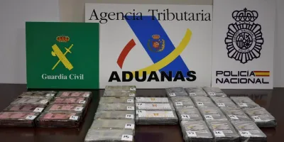 guardia-civil-policia-desarticulan-red-detienen-personas
