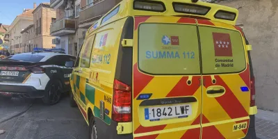 joven-18-anos-herido-grave-agresion-arma-blanca-puente