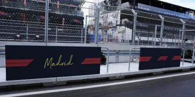 madring-dentro-paddock-lleno-lujo