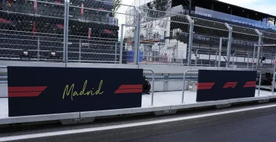 madring-dentro-paddock-lleno-lujo
