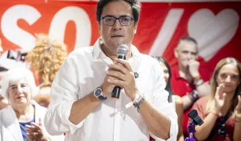 oscar-lopez-compatibilizara-ministerio-candidatura-hasta