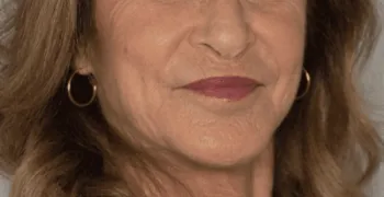 legado-yolanda-diaz