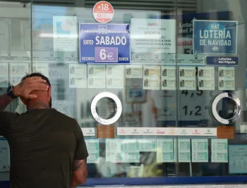 acertante-premio-millones-euros-sorteo-bonoloto