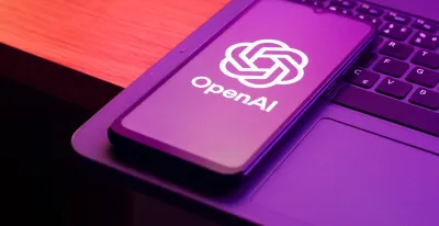 matematicos-avisan-falta-transparencia-openai-resolucion
