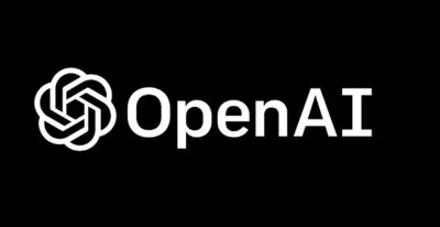 openai-desvela-casos-desajuste-comportamiento-modelos-ia