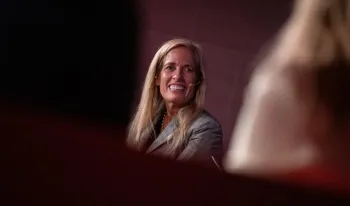 comunidad-sanchez-recaudado-10-mas-inflacion-impuesto