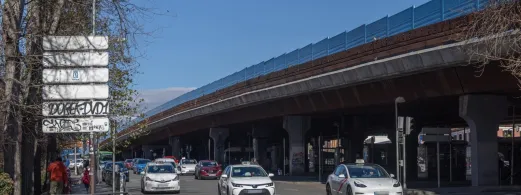 obras-transformar-entorno-scalextric-vallecas-arrancaran