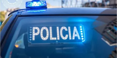 agente-municipal-abate-joven-retenia-pareja-fuencarral-gritando