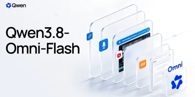 alibaba-lanza-qwen3-8-omni-flash-supera-gemini-3-8-flash-audio