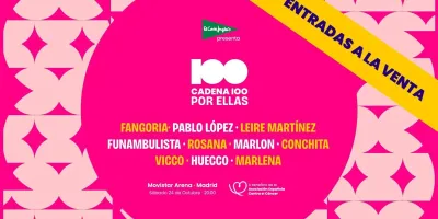 fangoria-pablo-lopez-marlon-funambulista-huecco-conchita