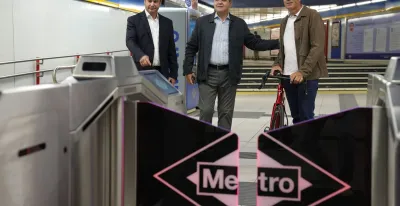 comunidad-indurain-promueven-bici-semana-europea-movilidad