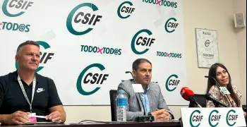 csif-convoca-huelga-indefinida-educacion-madrilena-14-octubre
