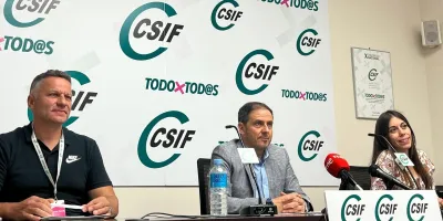 csif-convoca-huelga-indefinida-educacion-madrilena-14-octubre