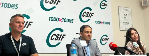 csif-convoca-huelga-indefinida-educacion-madrilena-14-octubre
