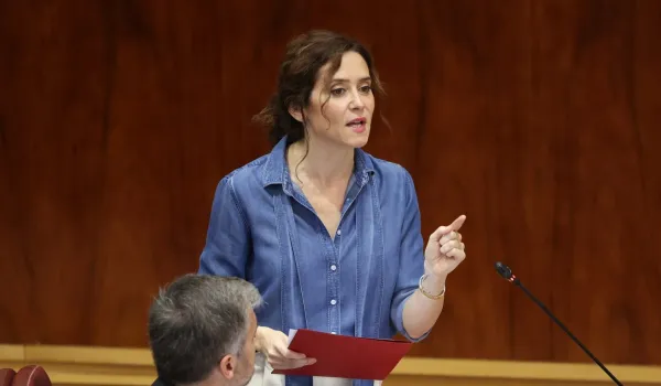 ayuso-mafia-estado-atico-jamas-quiso-comprarse-casa-es