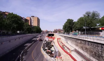 vecinos-piden-reunirse-ayuntamiento-gobierno-resolver-tramo